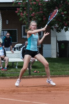 Bild 132 - Sport-Shop Hiller Open